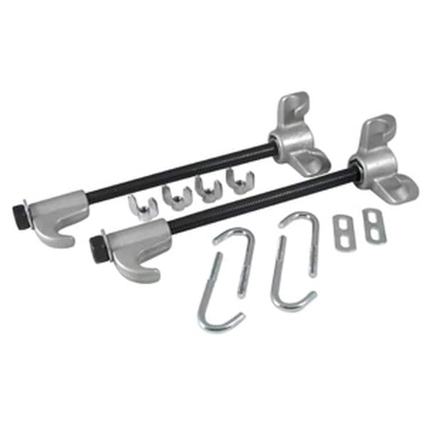 Sunex Spring Compressor 3903 - main