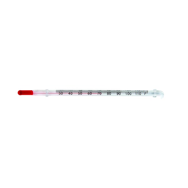 Baker Instruments Spare Thermometer for B6040 B6041 - main