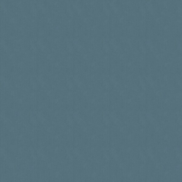 Abbeyshea Ocean, Woven Plain, 1 Yard L, 57 in W MARVI31 - main