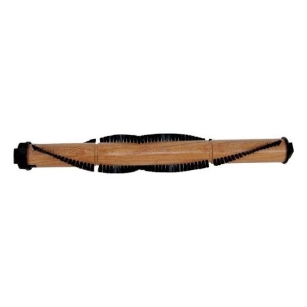 Proteam Brush Roll Power Nozzle 14" 104216 - main
