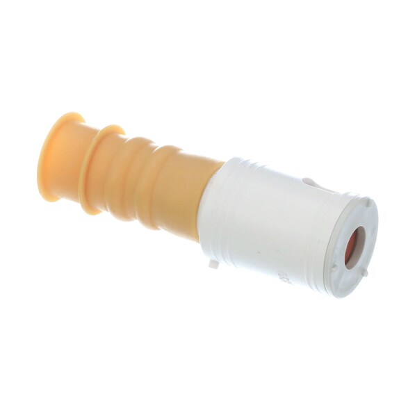 Ge ADAPTOR PUMP ASM WD12X10189 - main