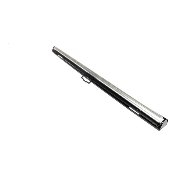 Federal Industries Night Curtain, 30.5in x 56in 65-19299 - main