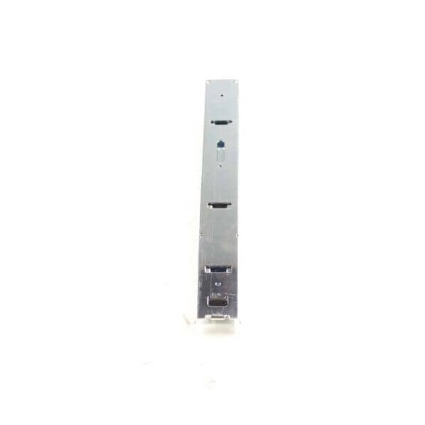 Ge SLIDE UPPER BASKET WR17X13170 - main