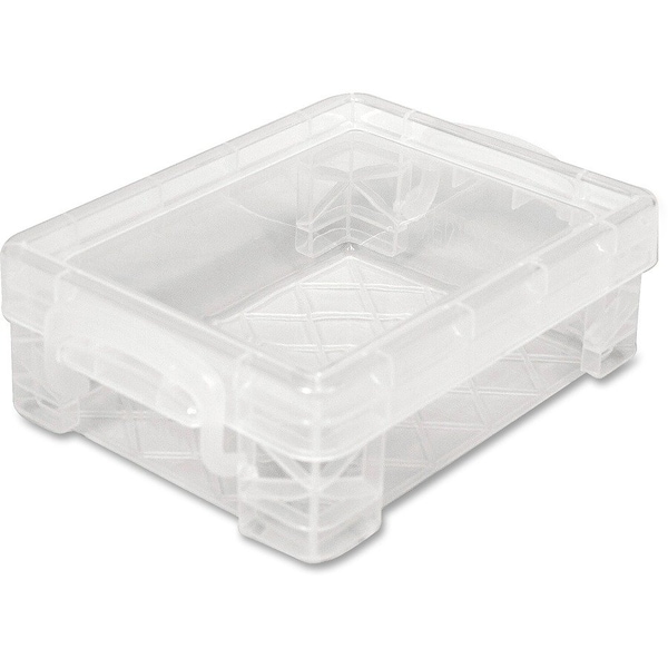 Super Stacker Crayon Box, 9PK 40311 - main