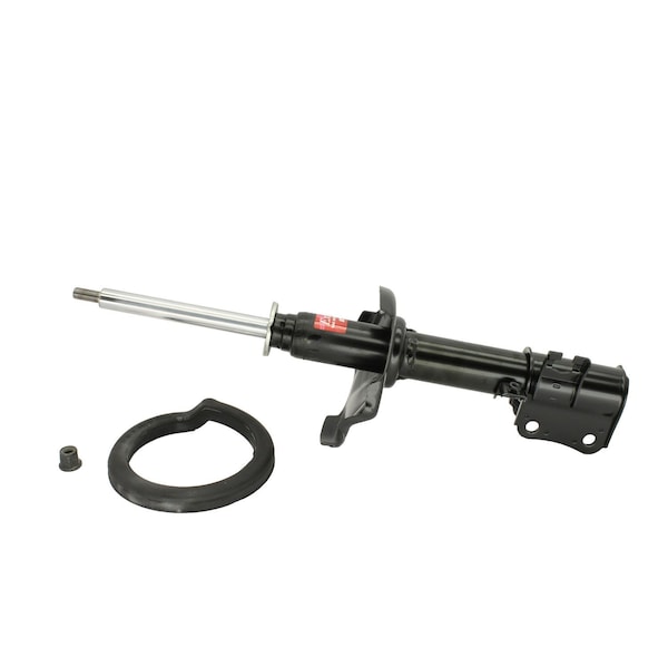 Kyb Gas Strut, 333312 - main