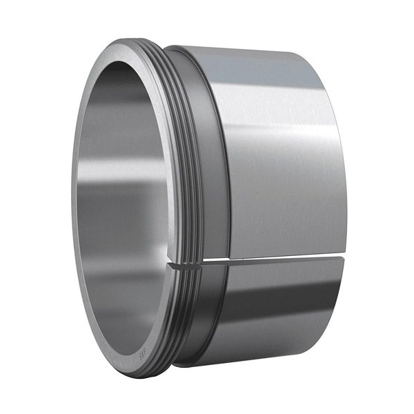 Skf Sleeve-Withdrawal AH 314 G AH 314 G - main