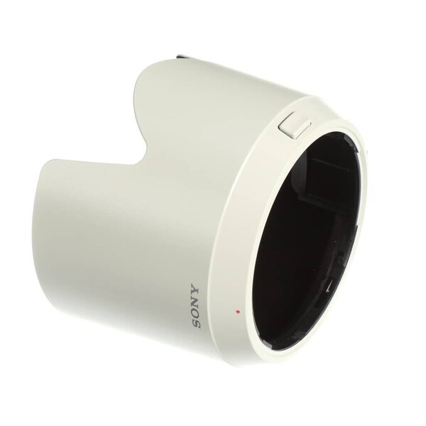 Sony HOOD UNIT 9146 X-2592-054-3 - main
