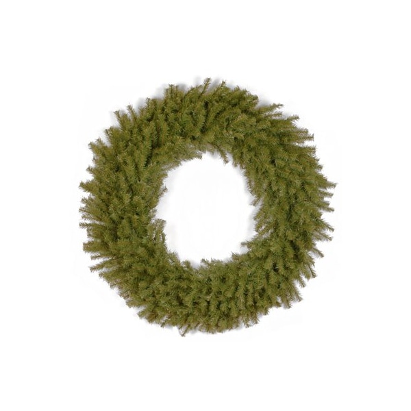 Bsc Preferred 48 Art Norwood Wreath NF7-10-48W - main