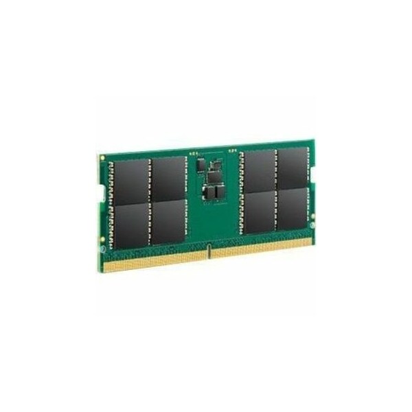 Transcend Information 32GB JM DDR5 5600 SO-DIMM 2RX8 1.1V JM5600ASE-32G - main