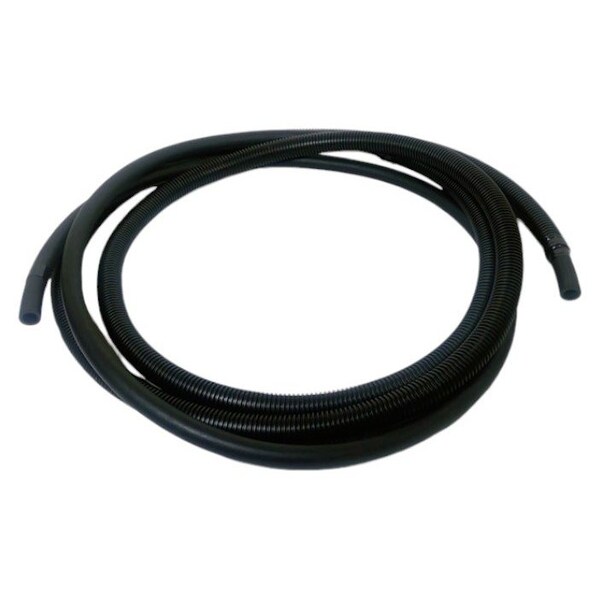 Agco HEATER HOSE-L=4750MM, AGCO OEM 7066535M2 7066535M2 - main