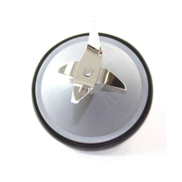 Delonghi ICS SMOOTHIE2GO BEAKER BLADE G 7322310914 - main