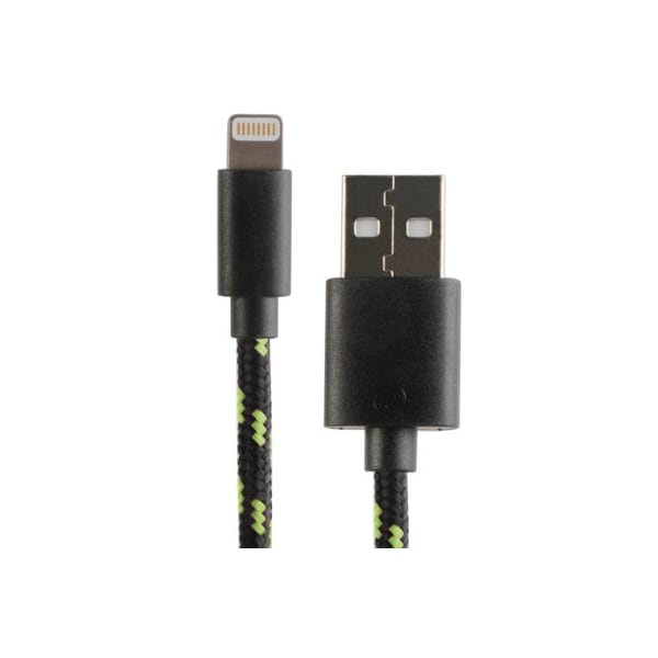 E Filliate 6 Lighting Charg Cord 131 0223 FB2 - main