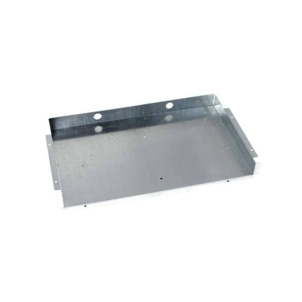 Ge COVER TOP WIRE WB02T10374 - main
