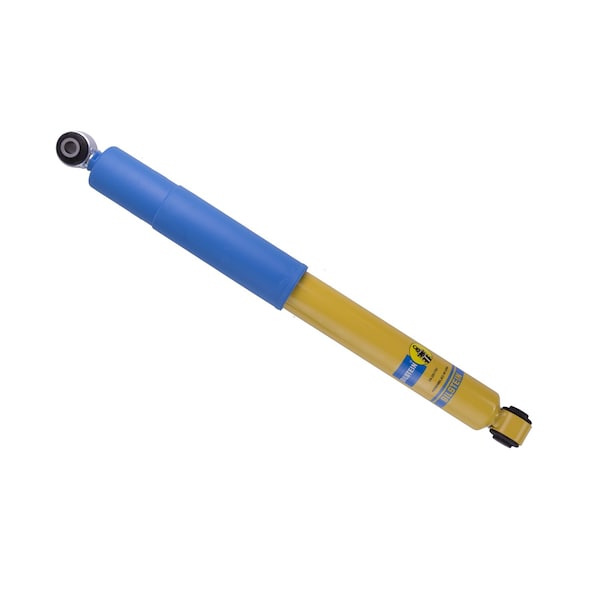 Bilstein REAR SHOCK ABSORBER B6 4600 CHEVROLET TAHOE 1519 GMC YUKON 1519 24-251761 - main