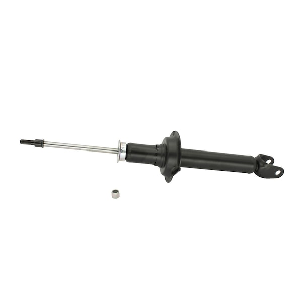 Kyb Gas Strut, 341162 - main