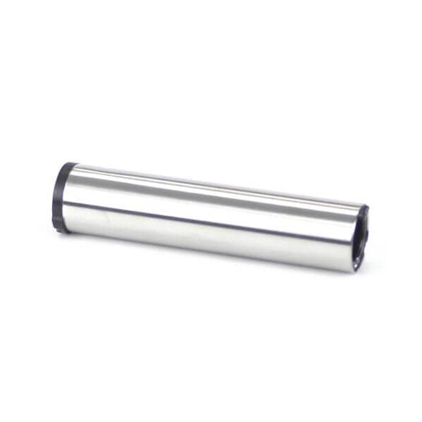 Delonghi FROTHER TUBE AS00001582 - main