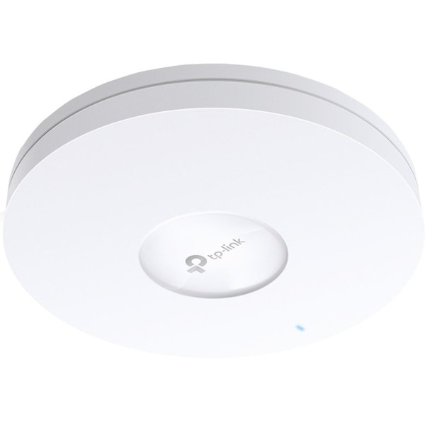Tp-Link ULTRA-SLIM/OMADA TRUE WIFI 6 AX1800 WIRELESS GIGABIT HIGH-DENS EAP620 HD - main