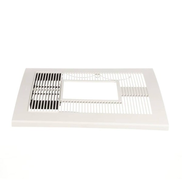 Panasonic GRILL SECTION FFV51VHL1811 - main