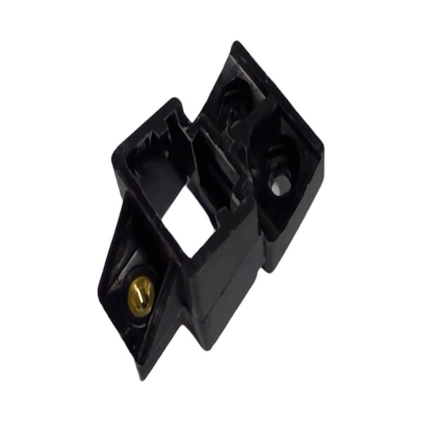 Caterpillar HOLDER, CATERPILLAR OEM 5M3104 5M3104 - main