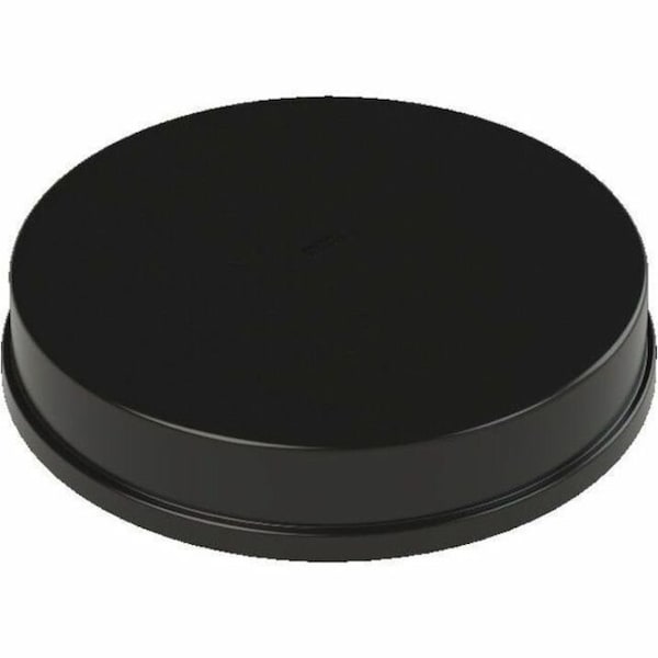 Parsec Great Pyrenees Series 12-in-1 Antenna PRO12GP8L2WBG15B - main