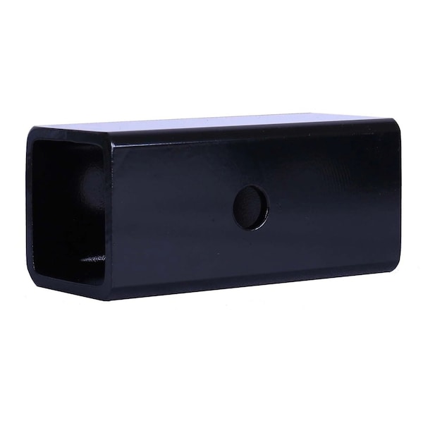 Gen-Y Hitch Standard Reducer Sleeve 2.5 to 2 GH-007 - main