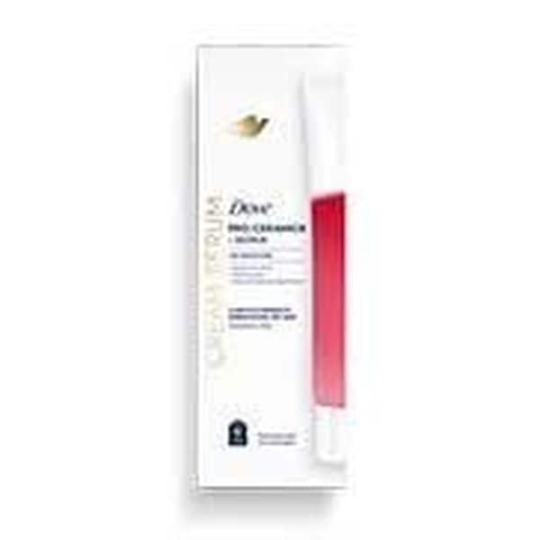 Dove Pro-Ceramide Plus Repair Cream Serum, 8 Ounce, 6PK 62760017 - main