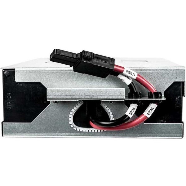 Vertiv GXT4 5AH 48V INT BATT. FOR 500-1KVA RT GXT4-5A48BATKIT - main