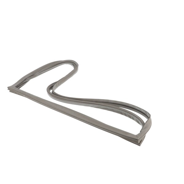 Frigidaire Gasket-Door, Gray 5304507212 - main