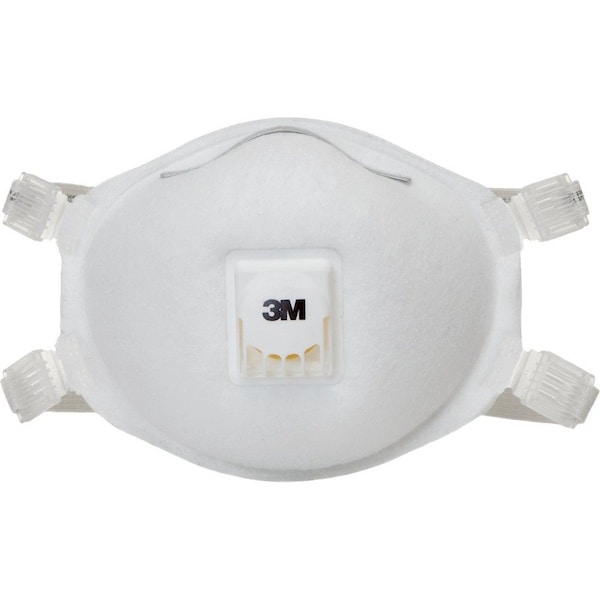 3M Splice Kit, 2/0 AWG Max, Black, Epoxy Insulation, 1,000 V 85-12 - main