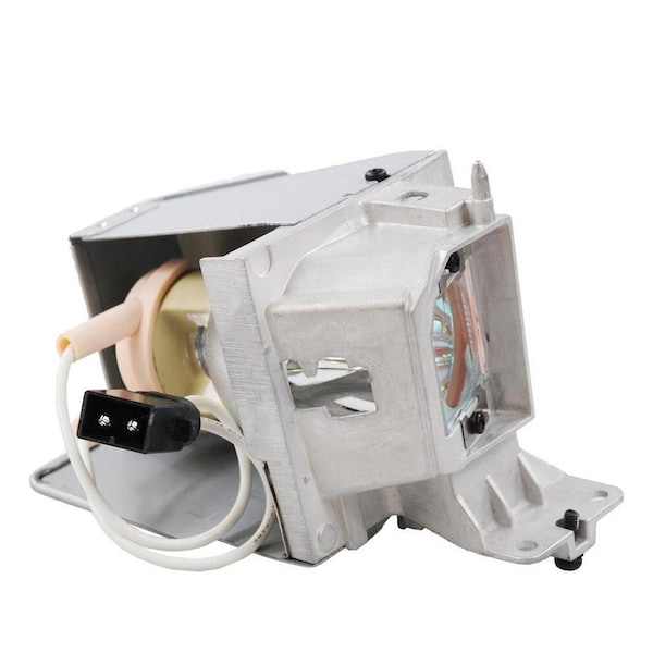 Premium Power Products Compatible Projector Lamp Replaces Infocus SP-LAMP-097-ER - main