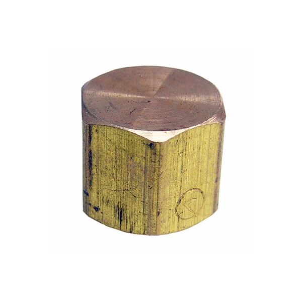 Onduline North America Inc 39.5X16 Grn Ridge Cap 5554 - main