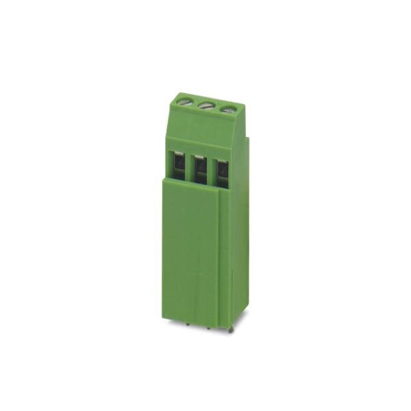 Phoenix Contact MK3DSH 3/ 3-5 08-EX PCB terminal block 1869787 - main