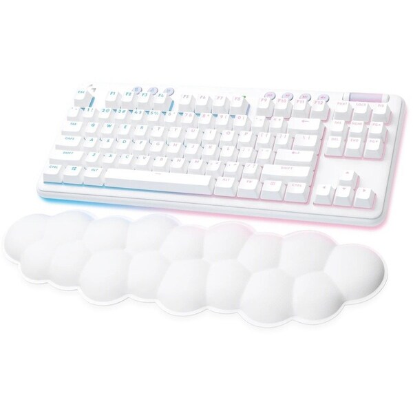 Logitech G715 Gaming Keyboard 920010684 - main