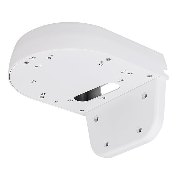 Vivotek L-shape bracket AM-21A_V02 - main