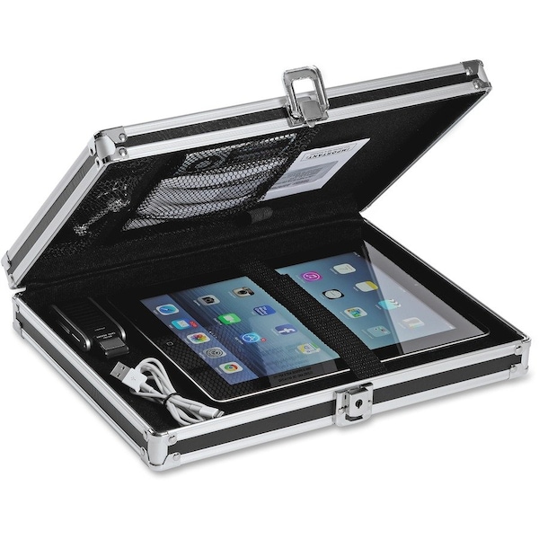 Zoro Select Locking Storage Clipboard VZ00151 - main