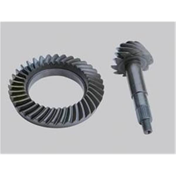Richmond 7900641 Differential Ring And Pinion 4.88 Ratio R45-7900641 - main