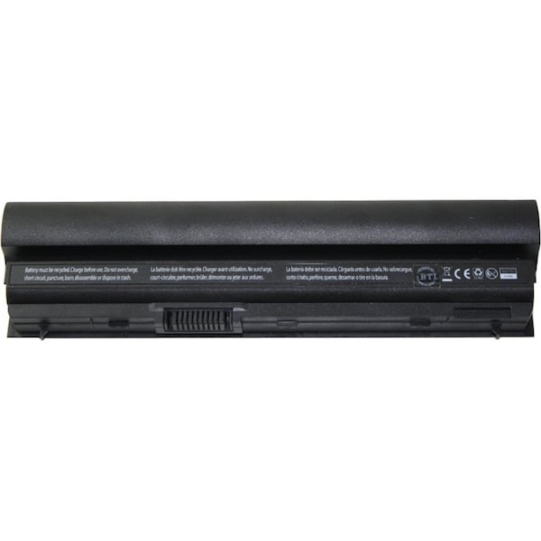 Battery Technology Replacement Notebook Battery For Dell Latitude E6120 E6220 E6330 DL-E6220X6 - main