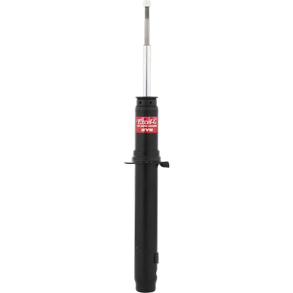 Kyb Gas Strut, 341262 - main