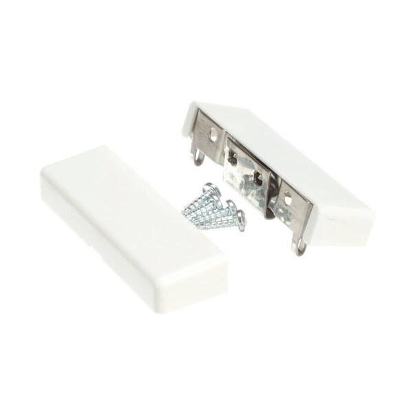 Liebherr ACCESSORY PACK 908648600 - main