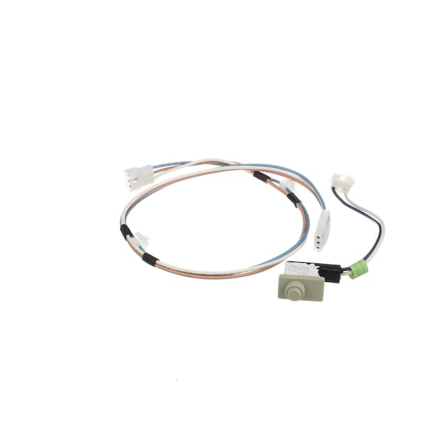 Whirlpool SWITCH-DOR W10702726 - main