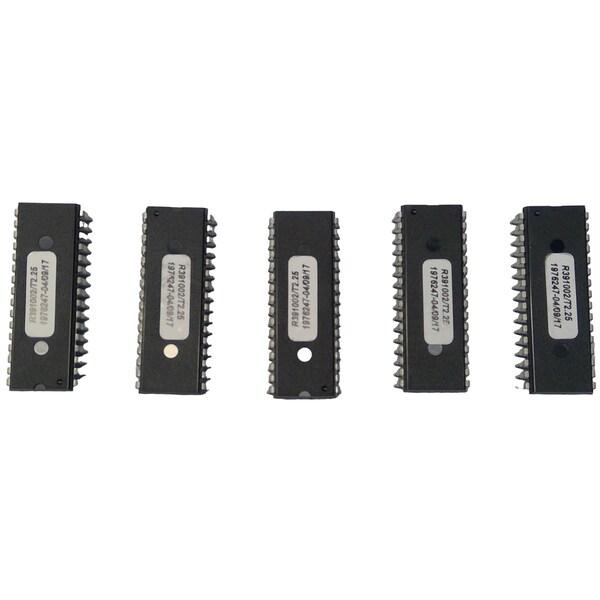 Agco MODULE, AGCO OEM 71393293 71393293 - main