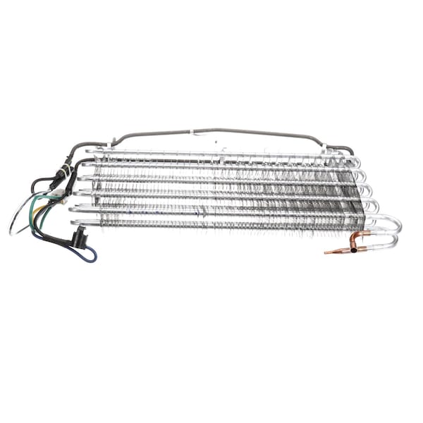 Electrolux Home Products 5304529495 Frigidaire/Electrolux Refrigerator Assembly-Evaporator & C 5304529495 - main