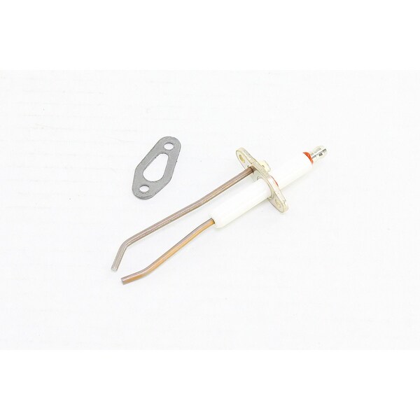 Lochinvar Ignitor 100112456 - main