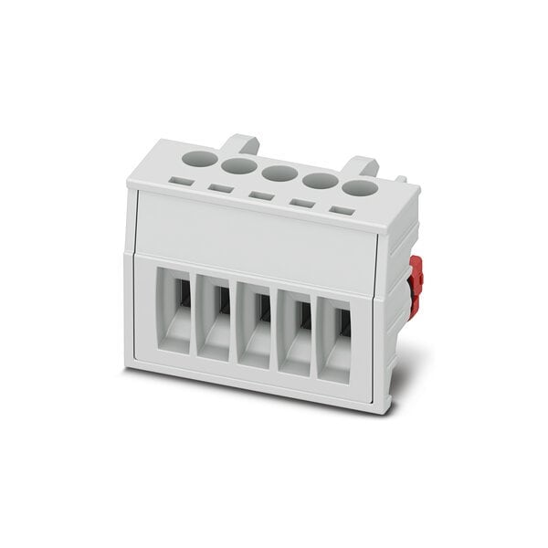 Phoenix Contact ICC25-PSC1 5/5-3 5-AA-7035 PCB 1084024 - main