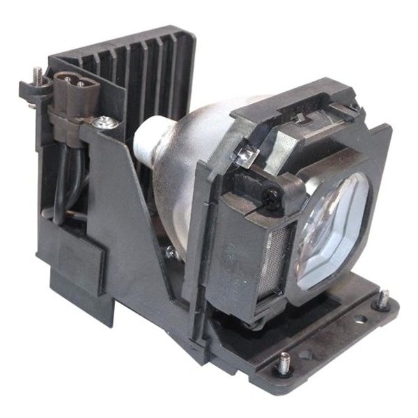 Premium Power Products Compatible FP Lamp SCP740LP-ER - main