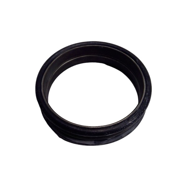 Caterpillar SEAL, CATERPILLAR OEM 5313920 5313920 - main