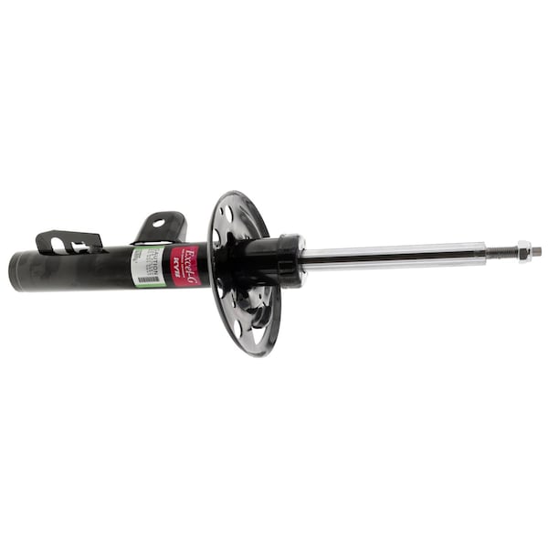 Kyb Gas Strut, 335609 - main