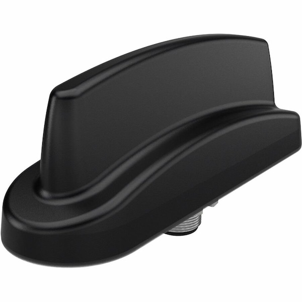 Panorama Antennas LP(G)AM-BC3G-26 | Compact Low profile MiMo 2G/3G/4G Antenna LPAM-BC3G-26-3SP - main