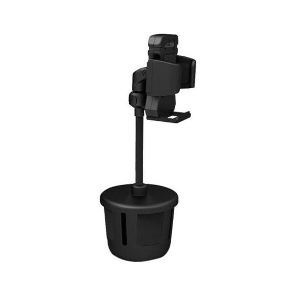 Metra Cell Phone Mount AXM-CHM - main
