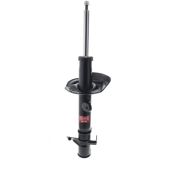 Kyb Gas Strut, 3340164 - main